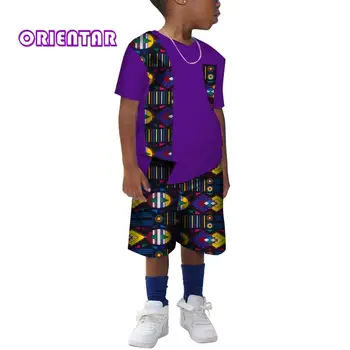 6 best sales Afrikanische traditionelle Kleidung - №6
