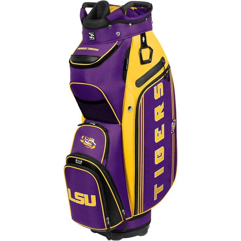 O saco golfe Bucket III Cooler Cart