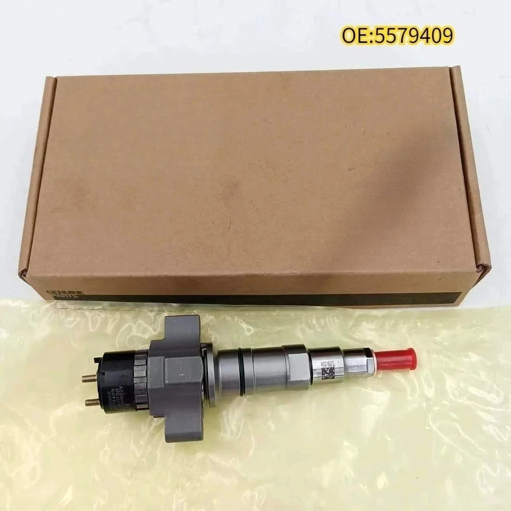 

High quality New For 5579409 INJECTOR KITPX 5579409 Fits for ISL 2872331 NEW