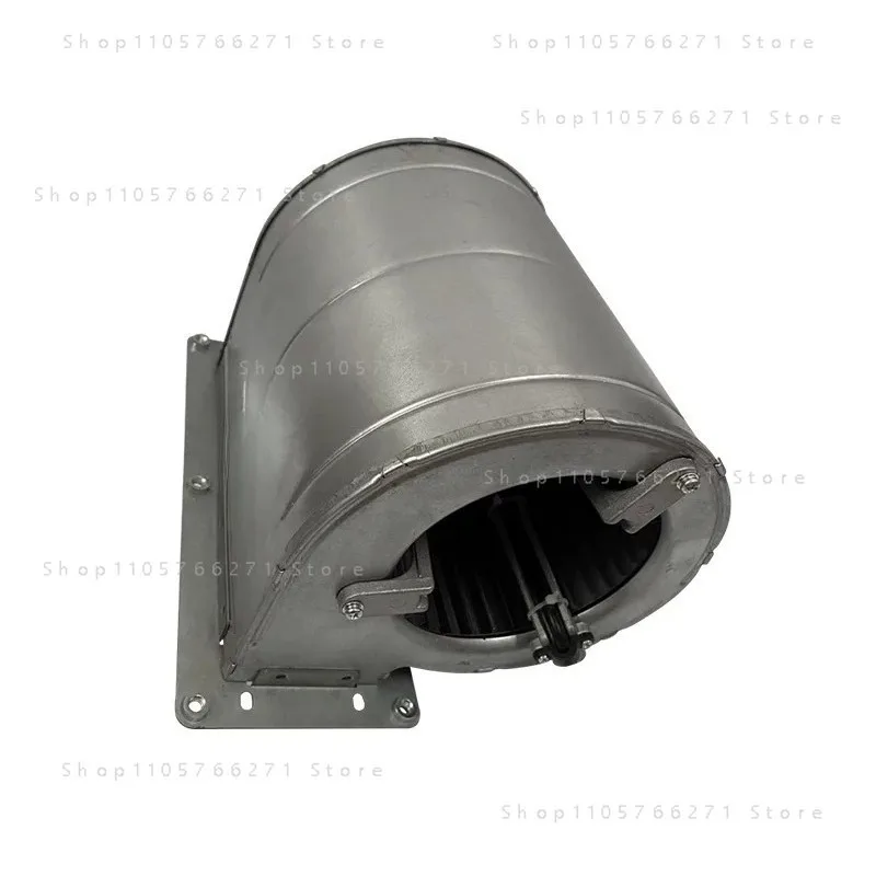 For 133FLJ2/133FLJ3/146FLJ4/146FLJ5 power frequency centrifugal fan