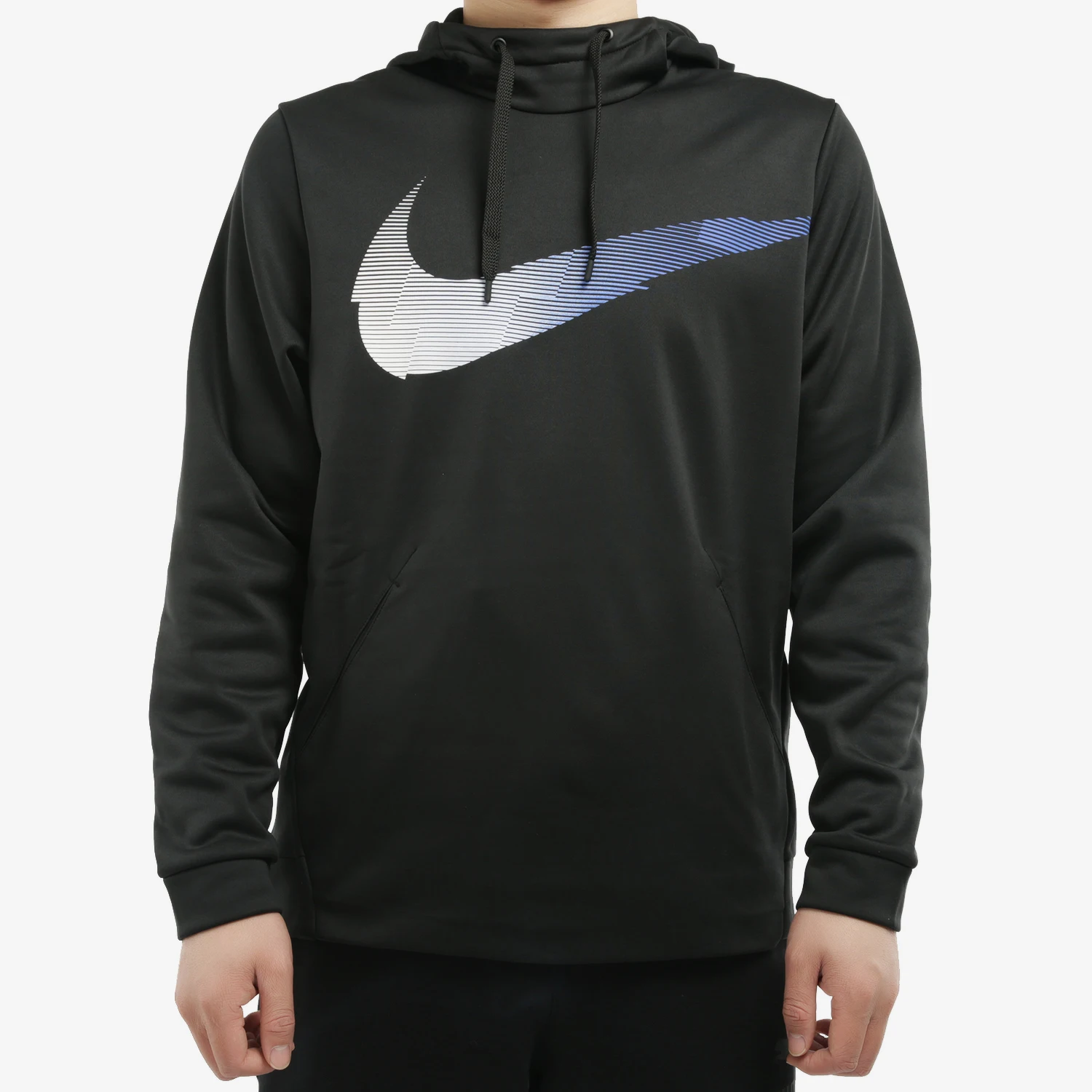 

Мужская толстовка Nike Originals New Season ASMNKHDPOGFX3 BV3868-010