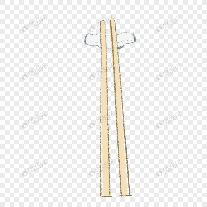 

Metal Upgrade Remote Control Carframe Fit For WLtoys 244016 LOSI Micro-B 1/24