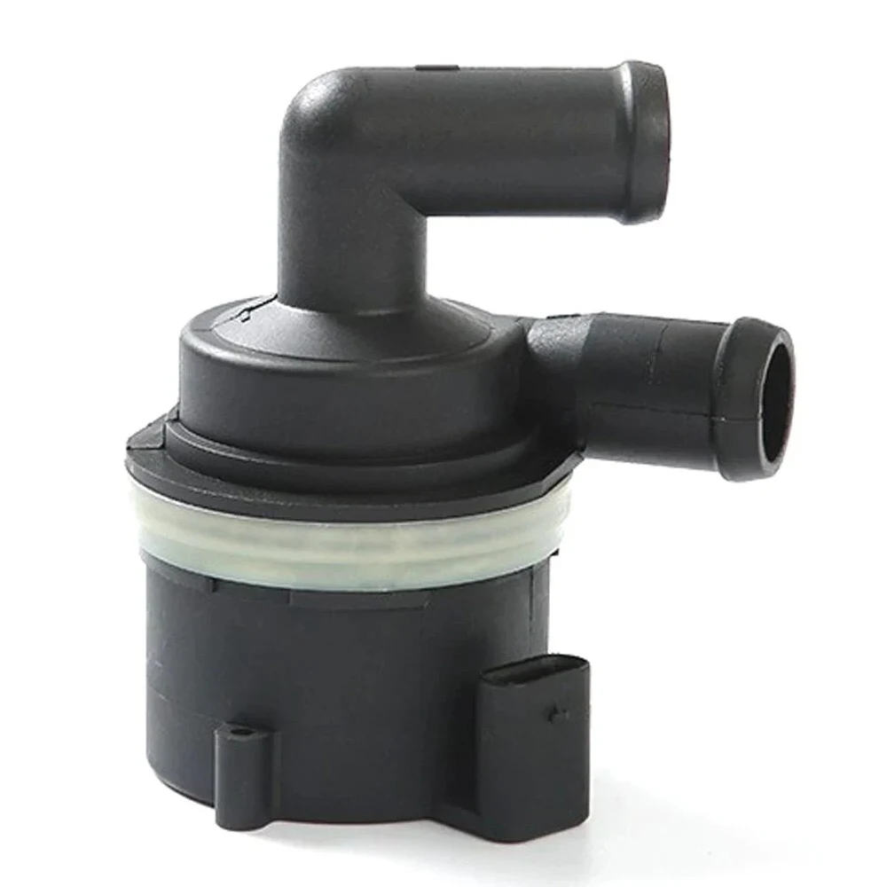 

5N0 965 561A Водяной насос охлаждающей жидкости подходит для Audi A4 A6 Q5 TT Skoda Octavia VW Golf Passat CC