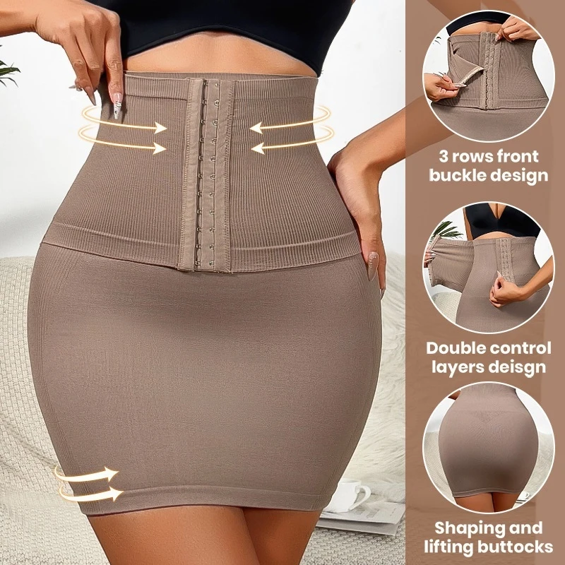#24 Best Adjustable Waist Cinchers to Buy In 2026