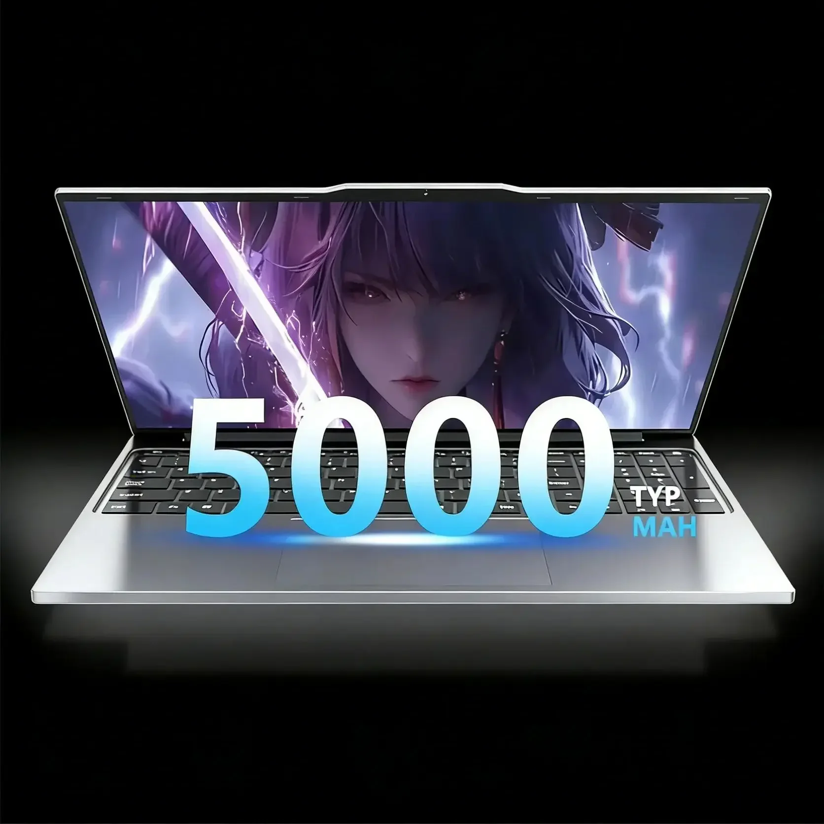 Portable 15.6