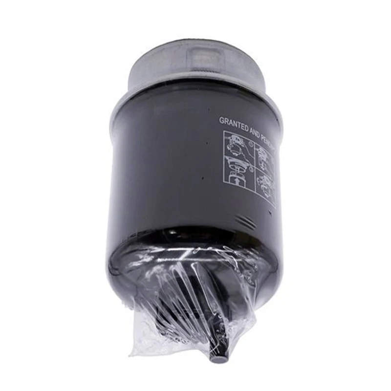 Mechanical accessories for John Deere fuel filter generator set diesel filter element RE62418