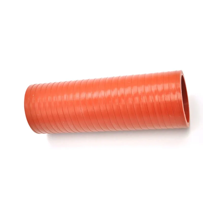 

6223134740 Construction Machinery Excavator Parts 6223-13-4740 Intercooler Rubber Air Hose FOR PC300-6 PC350-6 Excavator Parts