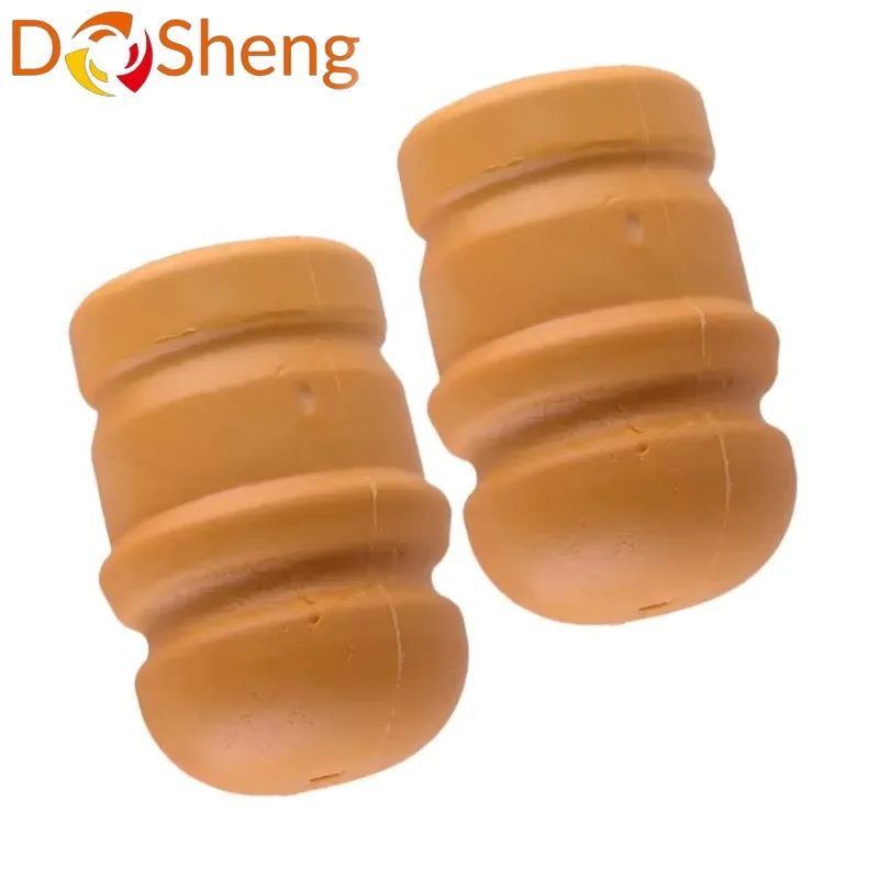 52060428AB K68251638AA K52060428AB K68480876AA 68251638AA Suspension rubber vibration damper for Jeep Wrangler 3.0L 2007–2017
