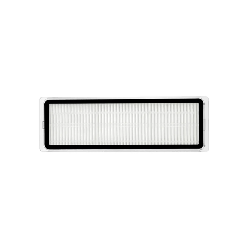 Repuesto de cepillo lateral principal para Robot aspirador Xiaomi C102CN, filtro Hepa, mopa, accesorios