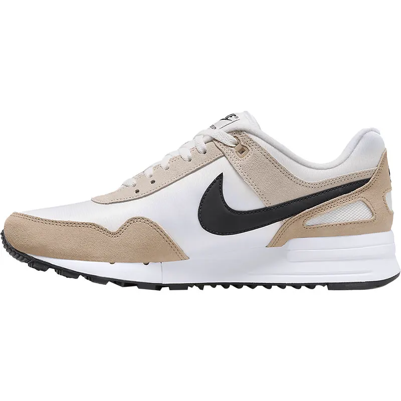 حذاء الجري المريح للجنسين من Nike Original Air Pegasus '89 FN3414-100 #5