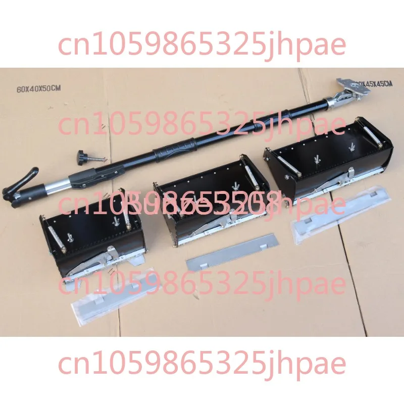 Best Sell Drywall Master Professional Grade Taping Tools 8\