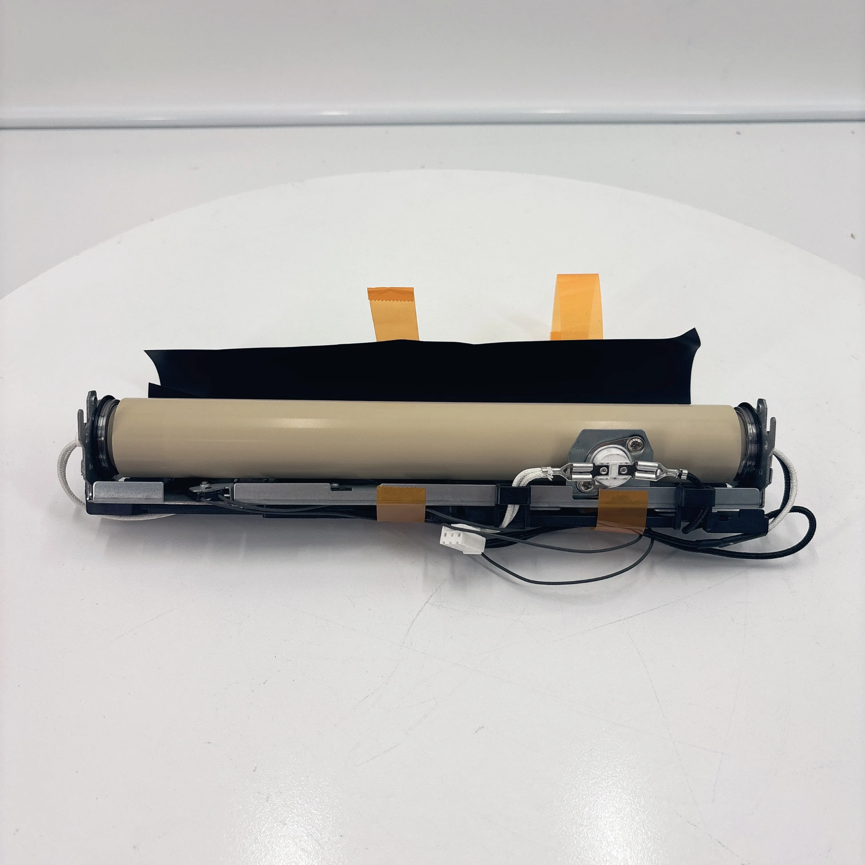 FK1150 FK1160 FK1170 Fuser Upper Roller Kit  for  M2135dn M2040dn M2540 M2640 M2135 M2635 M2735 Heat Roller Assembly