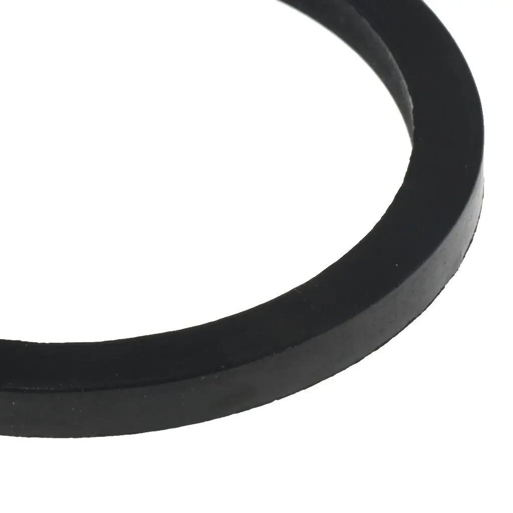 Ibc Tank Container Rubber Afdichting Pakking O Epdm Connector Adapter