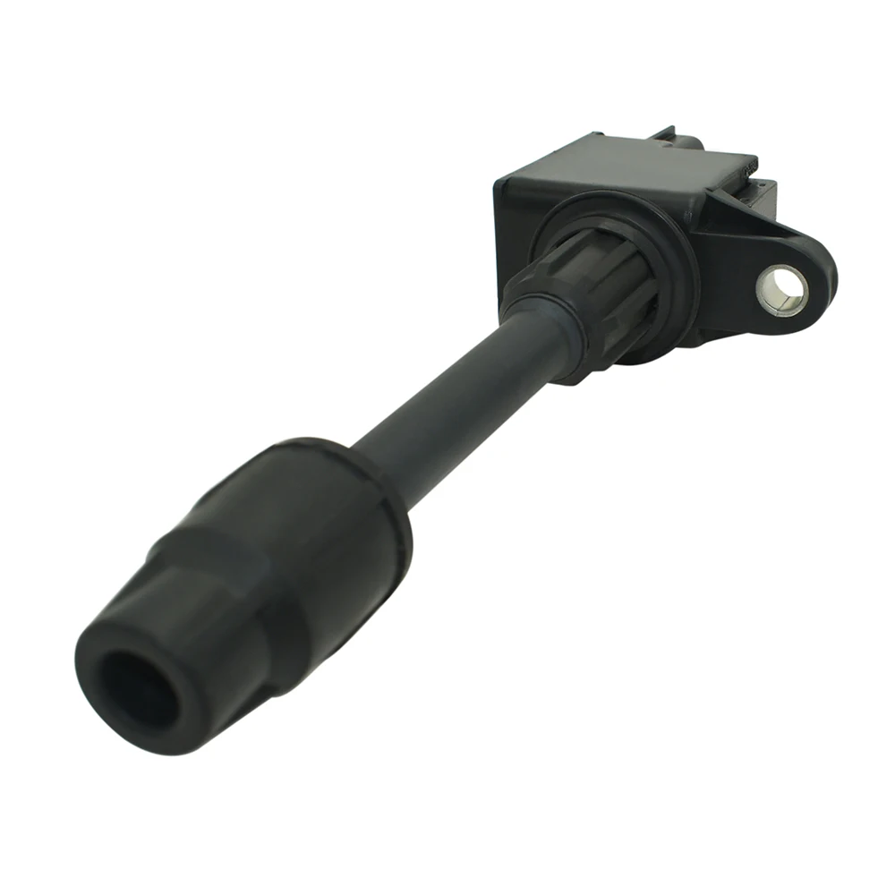 Ignition Coil 22448-2Y001 For Nissan 350Z 370Z CUBE