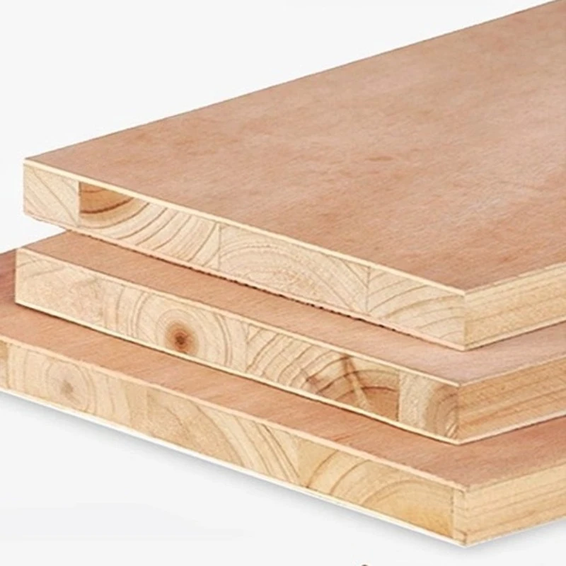 160 180 200 220 240 260 280 300 سم حامل تلفاز روك حديث خزانة تلفزيون طاولات القهوة طاولة جانبية أثاث غرفة المعيشة #6