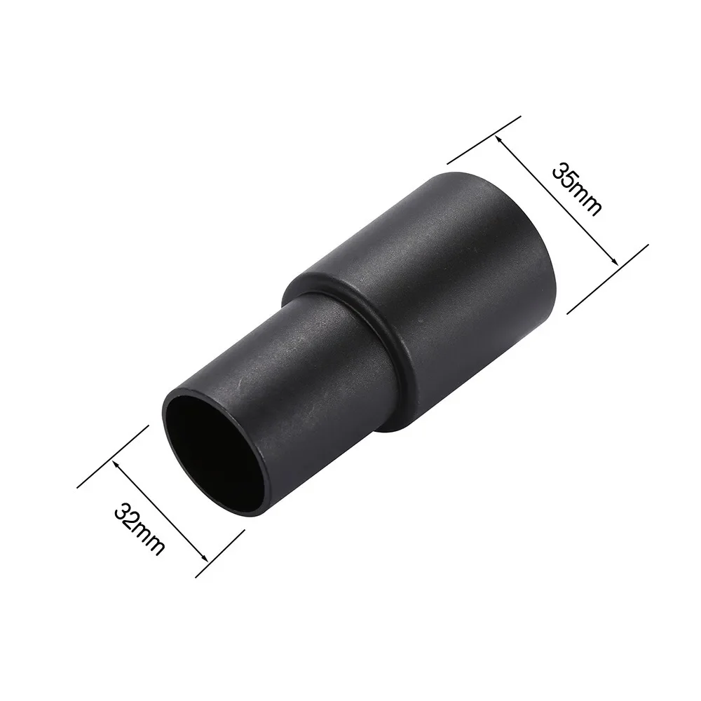 For Inner diameter 32 convertible 35mm adapter vacuum cleaner accessories interface converter adapter connection pipe