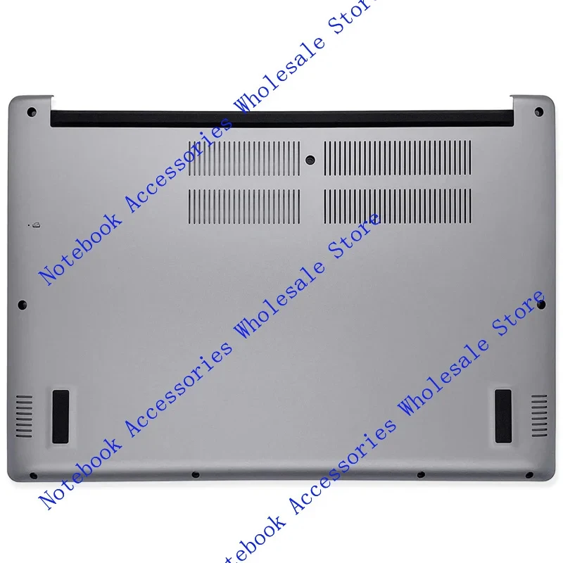 Carcasa Superior, Marco de Pantalla, Carcasa Trasera, Bisel, Carcasa Inferior, Carcasa Superior del Teclado para Portátil Swift3 SF314-54 56 S40-10 EX-214 N17W7