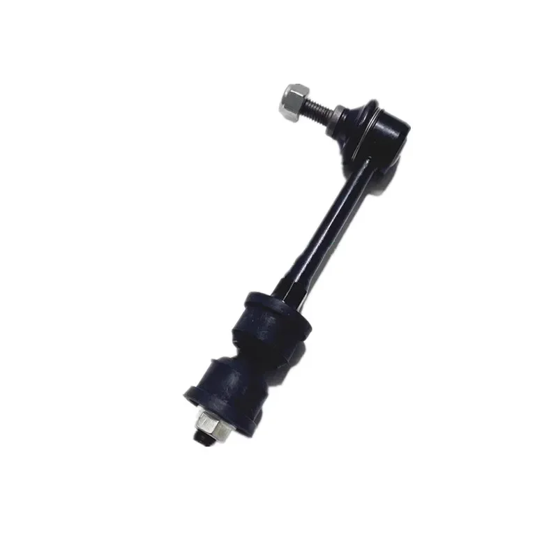 

1PCS Rear Stabilizer Link For Chevrolet Captiva Sport Opel Antada A L07 2006-2018 96996460 4804642 2.0L 2.2L 2.4L Accessories