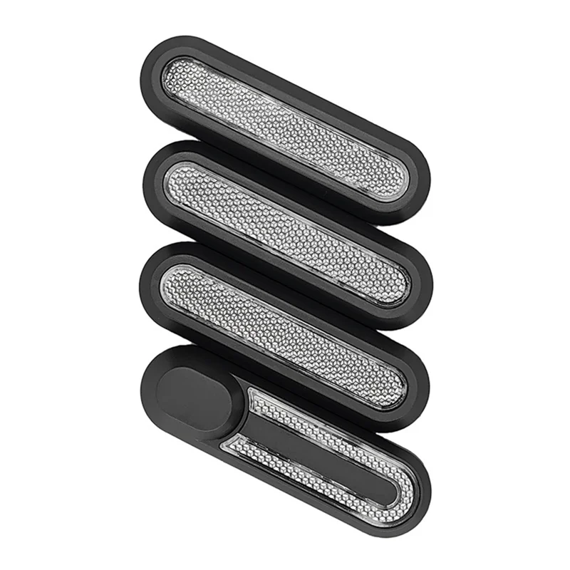 For Electric Scoote… - image