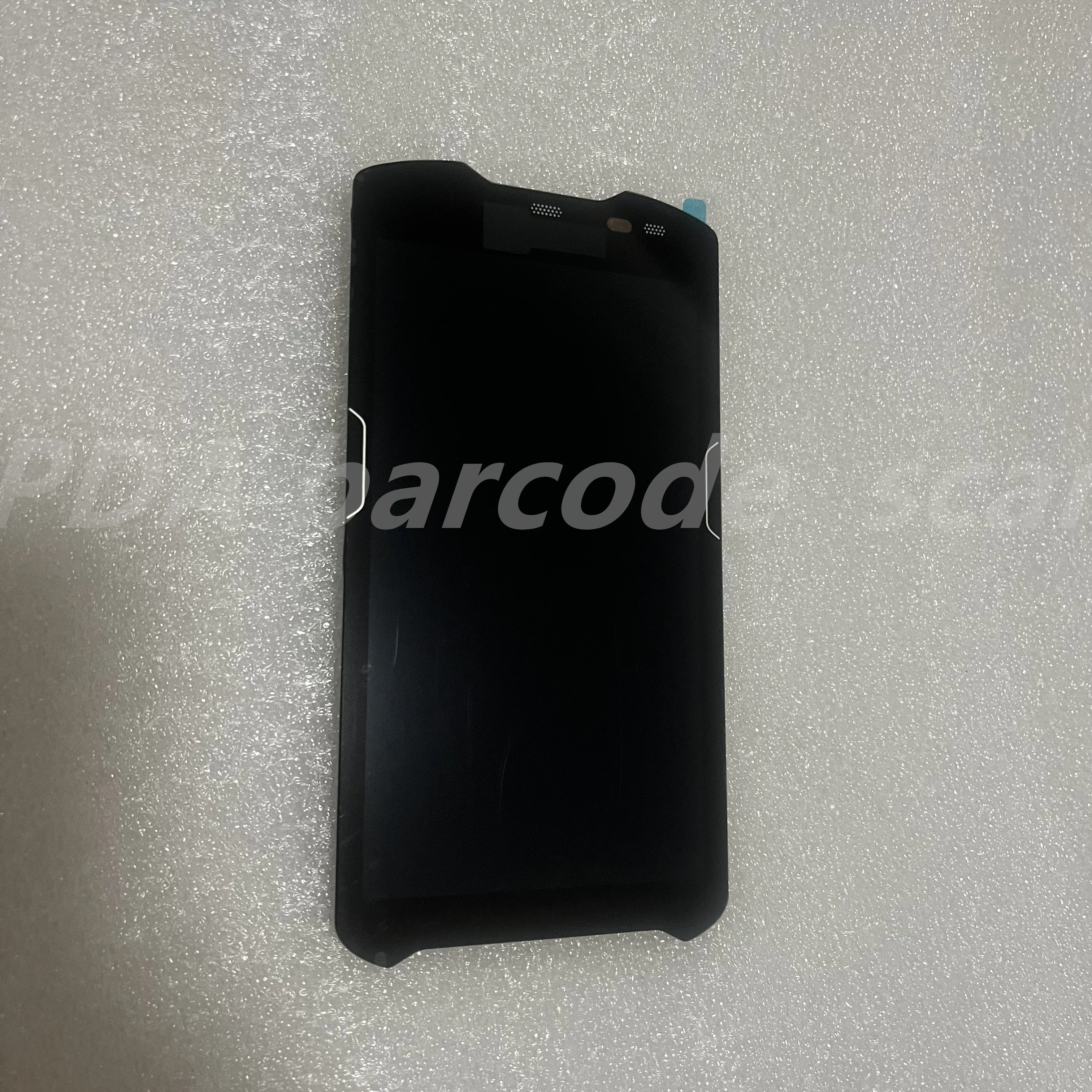 新しい-lcd-モジュール-タッチ-スクリーン-デジタイザー-ゼブラ-tc51-tc510k-tc56-tm050jdhg33-用