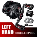 left hand 8.1