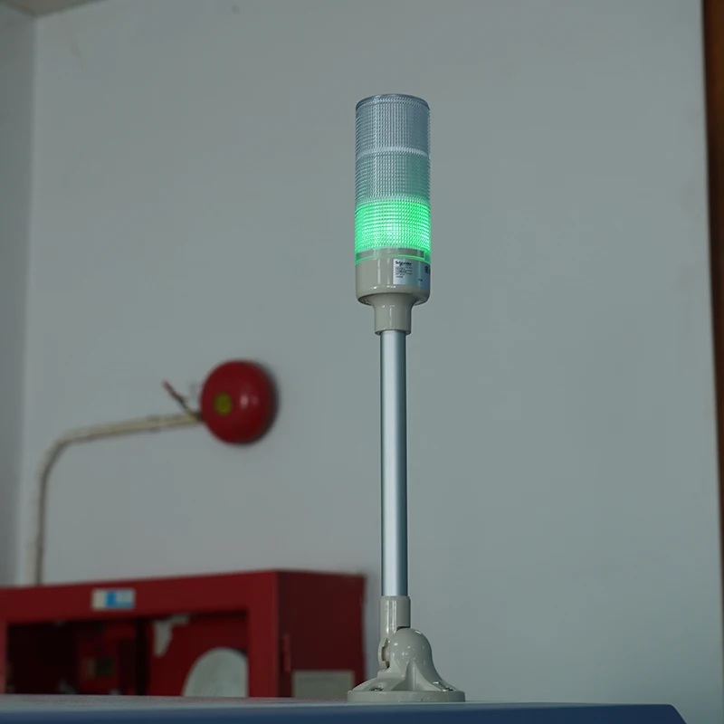 YX800-OL mesin inspeksi optik otomatis SMT untuk jalur produksi jalur perakitan SMT