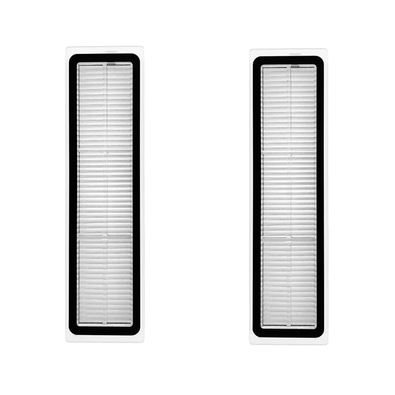 Xiaomi-ロボット掃除機のスペアパーツ,Xiaomi dreame bot,d9 max,d9,d9 max,d9,掃除機のスペアパーツ