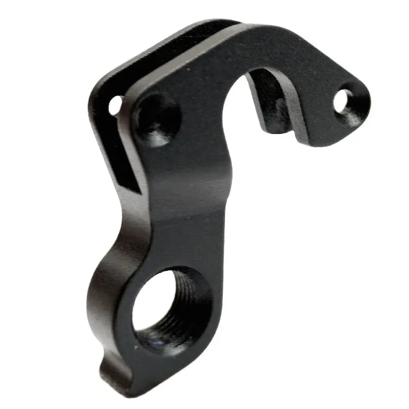 1pc Bicycle gear derailleur hanger For Cannondale F-SI Carbon Cannondale Flash Carbon Scalpel MECH MTB dropout carbon frame bike