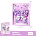 violeta