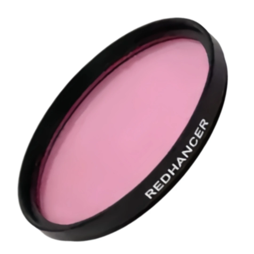 filtro-de-mejora-de-color-rojo-varios-tamanos-52-55-58-62-67-77-82-mm-filtro-profesional-para-realzar-el-color-de-la-lente-de-la-camara-para-camaras-dslr-sin-espejo