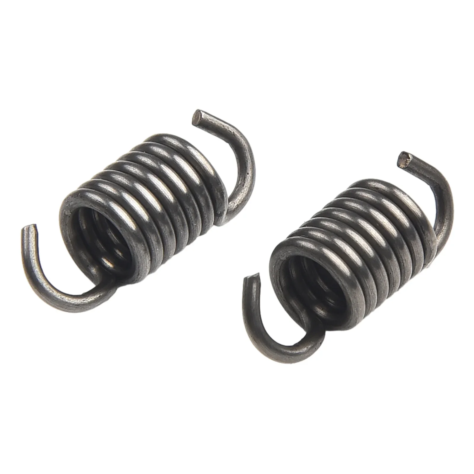 Resorte de embrague para STIHL, 10 X, MS250, MS190T, MS210, MS230, MS231, MS241, nuevo
