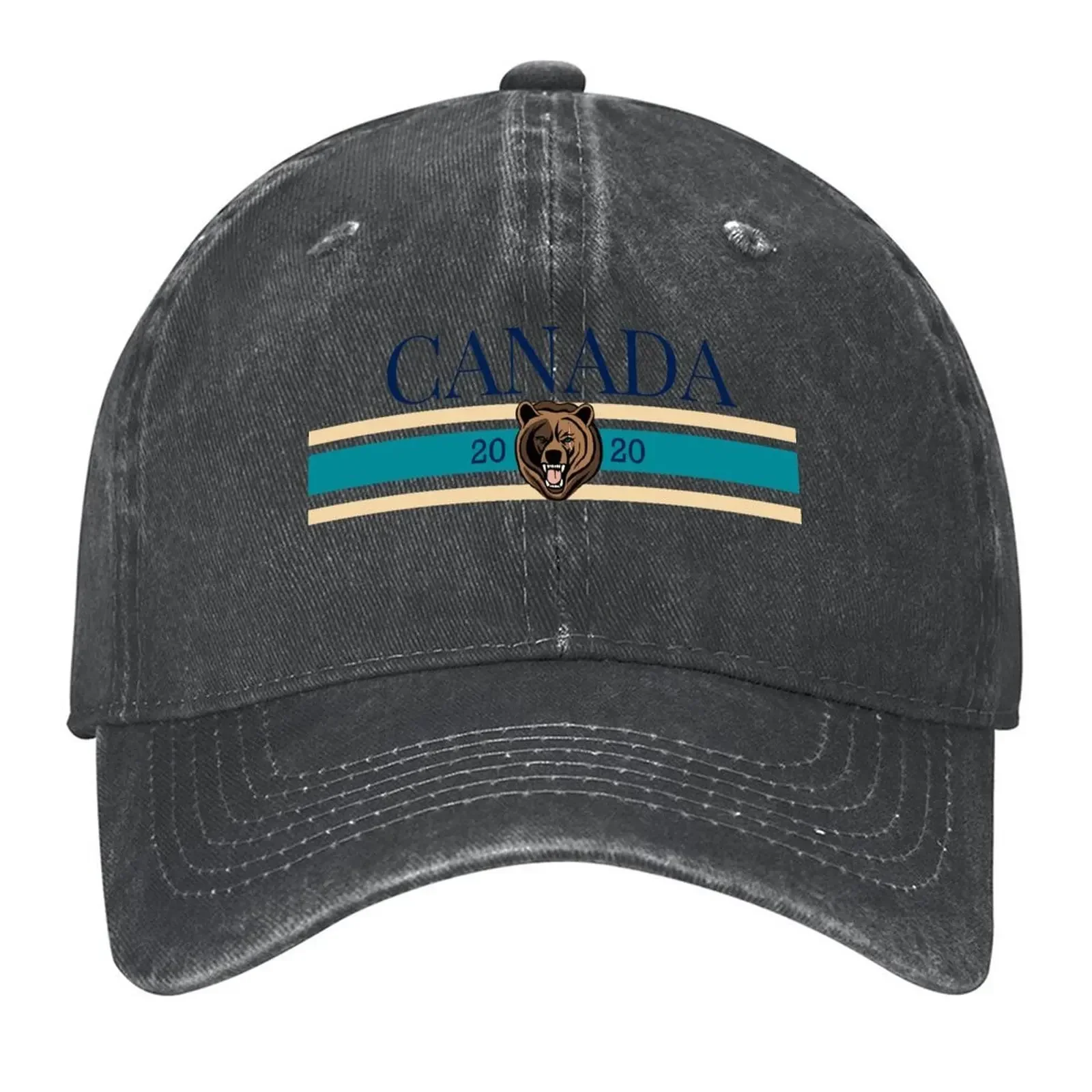 novo-bone-de-beisebol-azul-e-branco-canada-grizzly-bear-2020-com-viseira-termica-preta-chapeu-de-luxo-bone-trucker-chapeus-femininos-e-masculinos