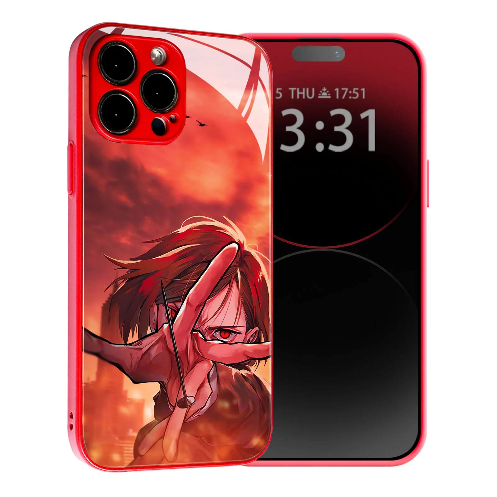 Противоударный защитный чехол для iPhone Xr XS 12 13 Mini 11 14 15 Pro Max Se3 7 8 15 Plus