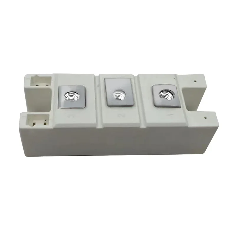 

SKKH132-14E Thyristor Module IGBT Diode Rectifier Bridge Standard Package Moldes De Silicona Para Resina Epoxi