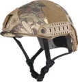 HLD