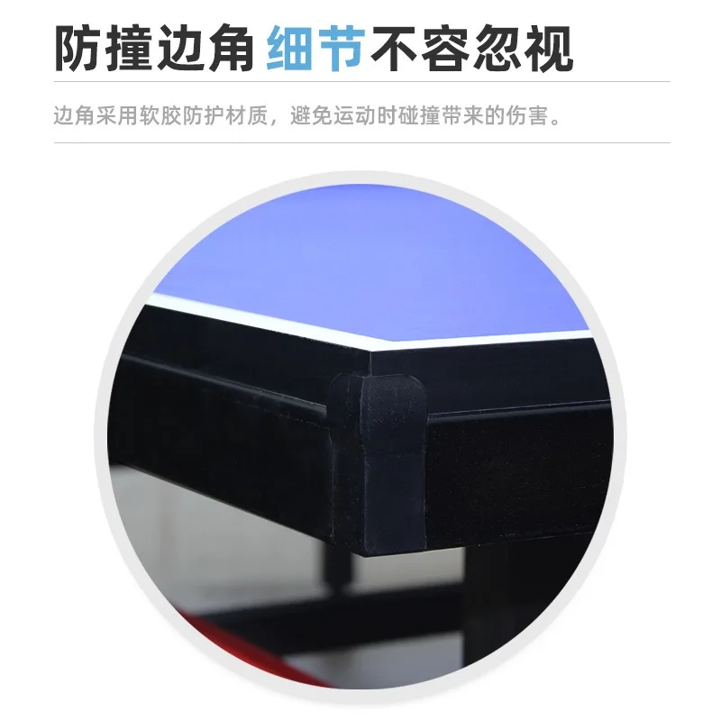 Factory Directly Provide Cheap Indoor    Tennis    for Sale