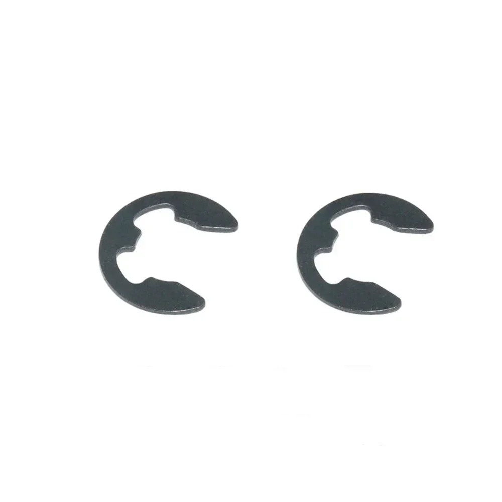 E-Type Retaining Ri…