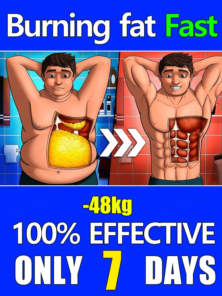 

Fᴀᴛ Bᴜʀɴɪɴɢ From low self-esteem to self-confidence: the perfect transformation from obesity to slimness