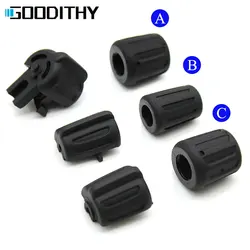 Car Multifunction Steering Wheel Control Buttons Knob Keys For BMW 3 4 5 GT 6 7 Series F30 F35 F34 F36 F10 F11 F12 F07 F01 F02