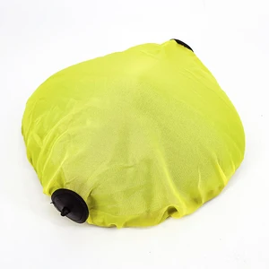 Motorradadapter Gaze Luftfilter, Sandstaubbedeckung, Motorreinigungsschutz für KTM Husqvarn te fc tc tc ex xcf, neu, neu 8 Hauptverkaufsluftfilter Husqvarna te - №3