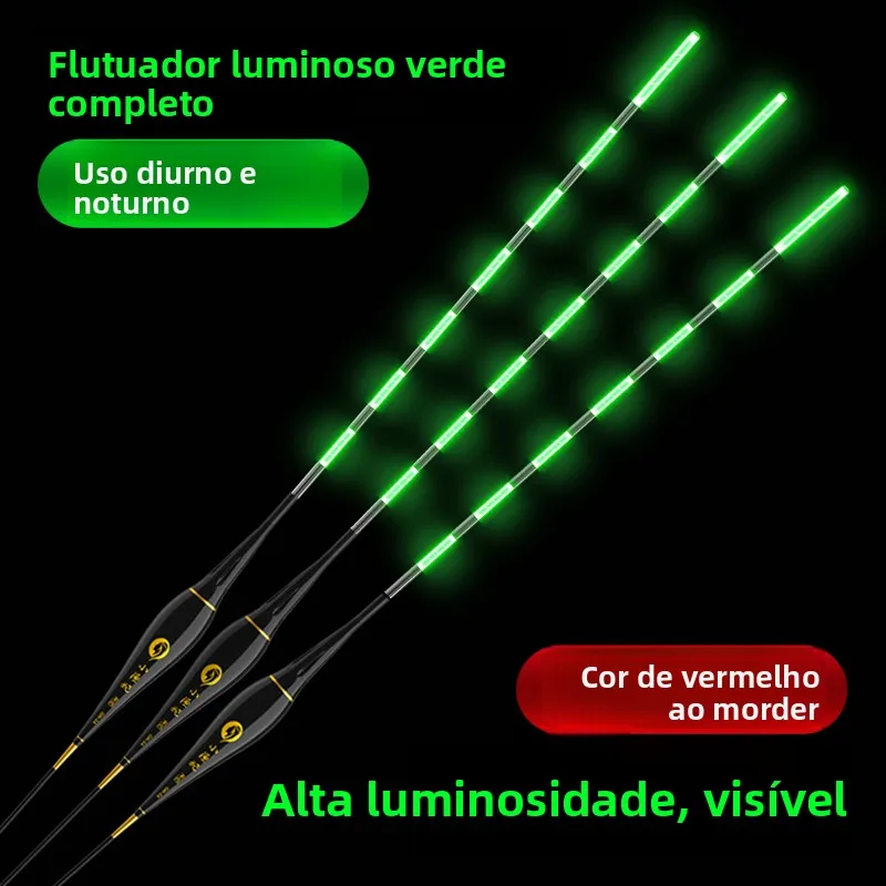 boia-eletronica-de-pesca-super-brilhante-ultra-sensivel-para-carpa-indicador-flutuante-com-cauda-que-brilha-no-escuro-uso-d