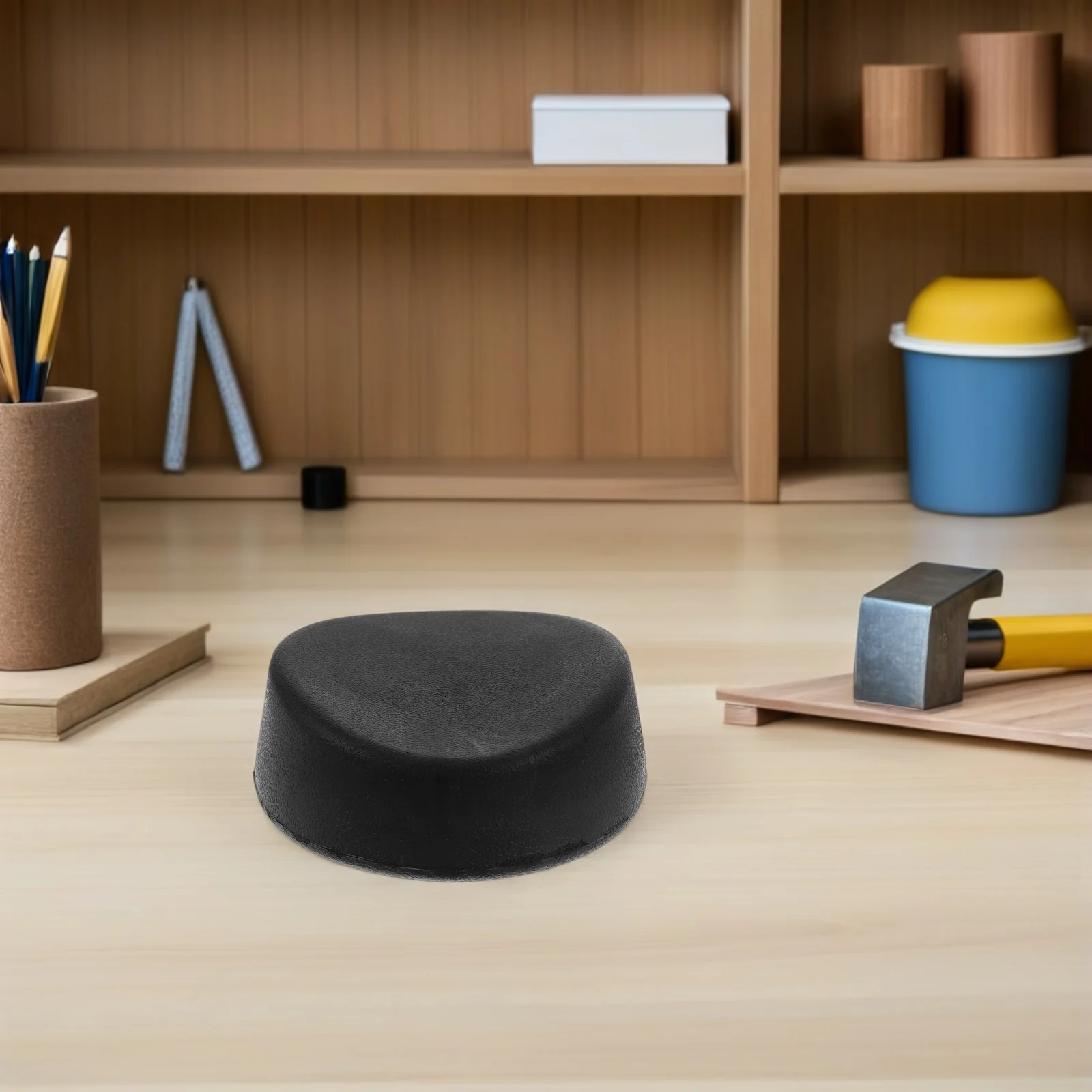 

2Pcs Soft Exercise Bike Armrest Pads Ergonomic Elbow Cushions Shock Absorption Handlebar Support for Indoor Cycling Fitness