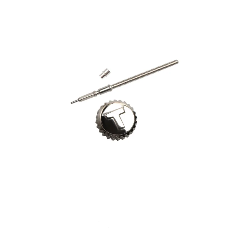 Watch for parts Crown For T95