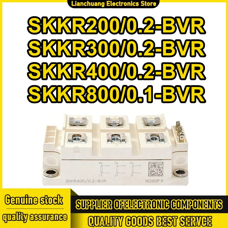 Skkr200-0.2-Bvr Skk…