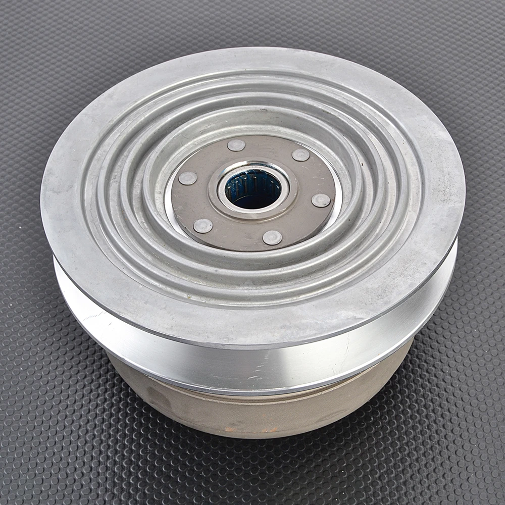 Bell Clutch Outer For Yamaha C - đánh giá và giá Tech X