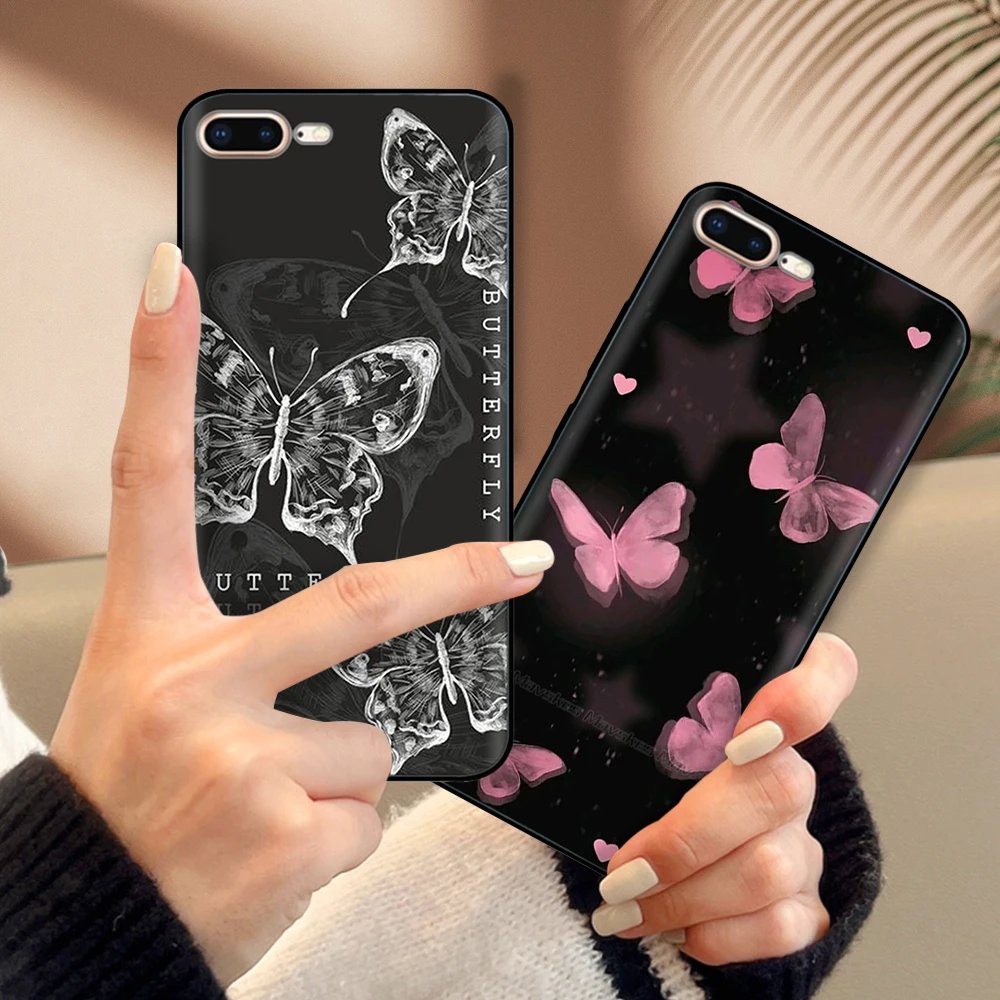Shockproof Case For… - image