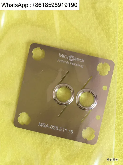 MSA-028-211 R6 Us I…