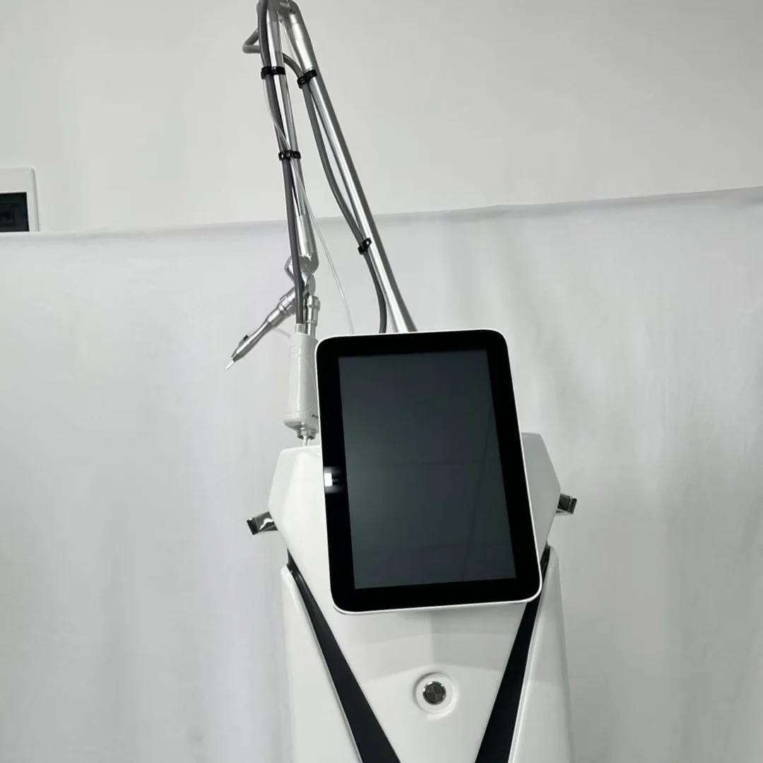 Professional Skin C… - image