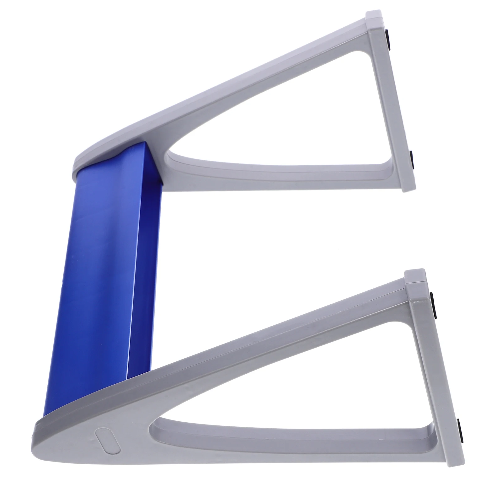

1pcs Plastic Pipette Stand Rack for Multiple Pipettes Lab Equipment Lightweight Portable Storage Display Holder