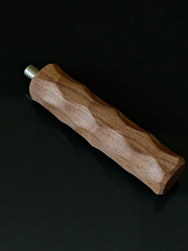 Semi-Auatic Coffee …